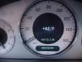 2004 E 320 4Matic Sedan #18