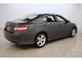 2010 Camry SE #7
