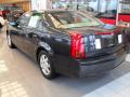 2005 CTS Sedan #2 2005 CTS Sedan #2