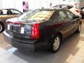 2005 CTS Sedan #3 2005 CTS Sedan #3