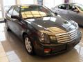 2005 CTS Sedan #4 2005 CTS Sedan #4