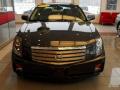 2005 CTS Sedan #5 2005 CTS Sedan #5