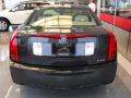 2005 CTS Sedan #6 2005 CTS Sedan #6