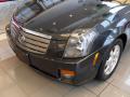 2005 CTS Sedan #7 2005 CTS Sedan #7