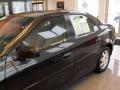 2005 CTS Sedan #8 2005 CTS Sedan #8