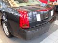 2005 CTS Sedan #9 2005 CTS Sedan #9