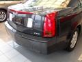 2005 CTS Sedan #10 2005 CTS Sedan #10