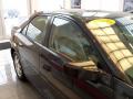 2005 CTS Sedan #11 2005 CTS Sedan #11