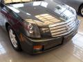 2005 CTS Sedan #12 2005 CTS Sedan #12