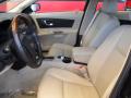 2005 CTS Sedan #13 2005 CTS Sedan #13