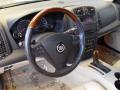 2005 CTS Sedan #14 2005 CTS Sedan #14