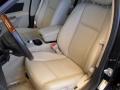 2005 CTS Sedan #15 2005 CTS Sedan #15