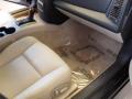 2005 CTS Sedan #16 2005 CTS Sedan #16