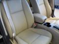 2005 CTS Sedan #17 2005 CTS Sedan #17