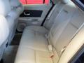 2005 CTS Sedan #18 2005 CTS Sedan #18