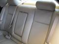 2005 CTS Sedan #19 2005 CTS Sedan #19