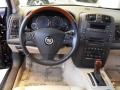 2005 CTS Sedan #20 2005 CTS Sedan #20