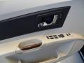 2005 CTS Sedan #21 2005 CTS Sedan #21