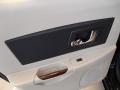 2005 CTS Sedan #22 2005 CTS Sedan #22