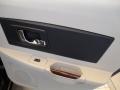 2005 CTS Sedan #23 2005 CTS Sedan #23