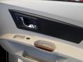 2005 CTS Sedan #24 2005 CTS Sedan #24