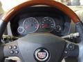 2005 CTS Sedan #25 2005 CTS Sedan #25