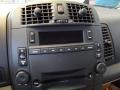 2005 CTS Sedan #26 2005 CTS Sedan #26