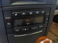 2005 CTS Sedan #27 2005 CTS Sedan #27