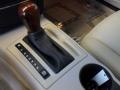 2005 CTS Sedan #28 2005 CTS Sedan #28