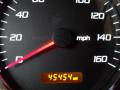 2005 CTS Sedan #29 2005 CTS Sedan #29