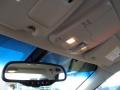 2005 CTS Sedan #30 2005 CTS Sedan #30