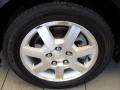 2005 CTS Sedan #31 2005 CTS Sedan #31