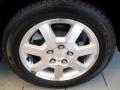 2005 CTS Sedan #32 2005 CTS Sedan #32