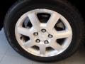 2005 CTS Sedan #33 2005 CTS Sedan #33