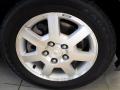 2005 CTS Sedan #34 2005 CTS Sedan #34