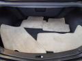 2005 CTS Sedan #35 2005 CTS Sedan #35