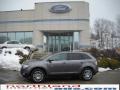 2010 Edge Limited AWD #1