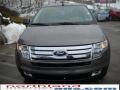2010 Edge Limited AWD #3