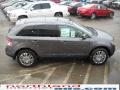 2010 Edge Limited AWD #5