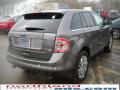 2010 Edge Limited AWD #6