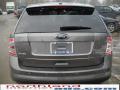 2010 Edge Limited AWD #7
