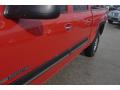 2007 Silverado 1500 Classic LT Crew Cab 4x4 #8 2007 Silverado 1500 Classic LT Crew Cab 4x4 #8