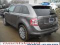2010 Edge Limited AWD #8