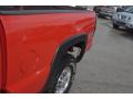 2007 Silverado 1500 Classic LT Crew Cab 4x4 #10 2007 Silverado 1500 Classic LT Crew Cab 4x4 #10