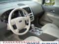 2010 Edge Limited AWD #10
