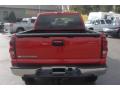 2007 Silverado 1500 Classic LT Crew Cab 4x4 #12 2007 Silverado 1500 Classic LT Crew Cab 4x4 #12