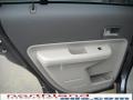2010 Edge Limited AWD #12