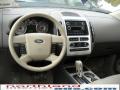 2010 Edge Limited AWD #13