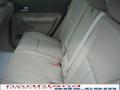 2010 Edge Limited AWD #14