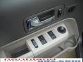 2010 Edge Limited AWD #15